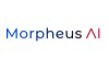 Client Logo 6